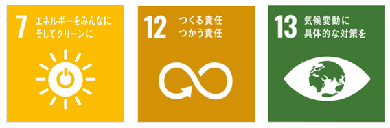 sdgs7-12-13.jpg