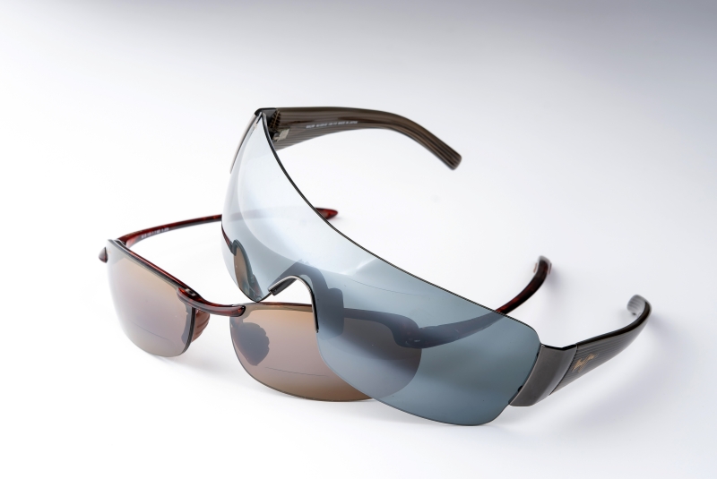 img_sunglasses.jpg