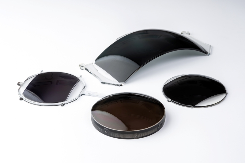 img_sunglasses2.jpg