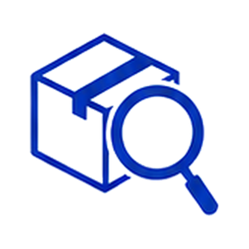 flow_new03.png