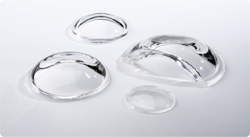 business-image3.jpg