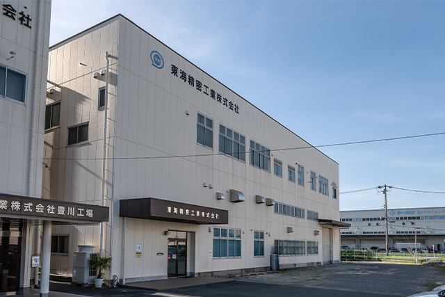 office01.jpg
