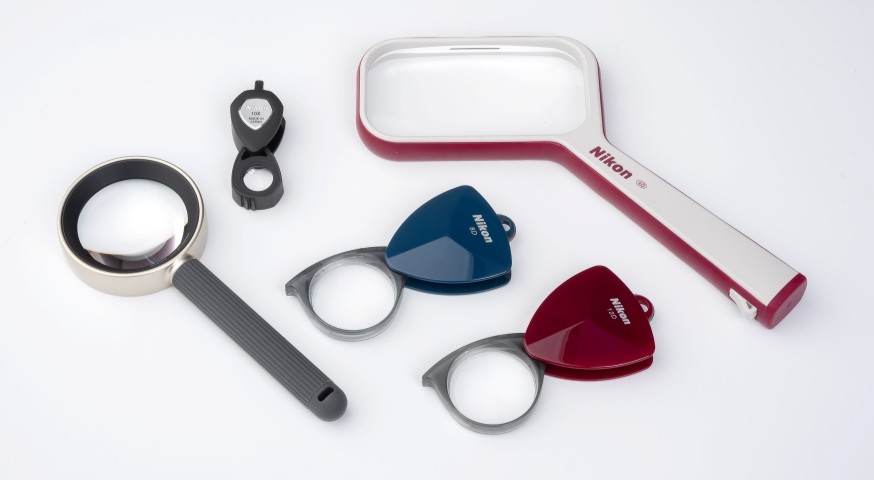 business-image4.jpg
